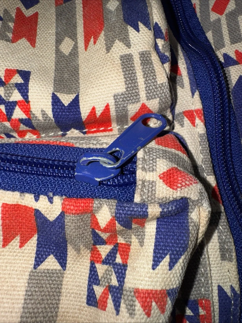 Kavu compact sling